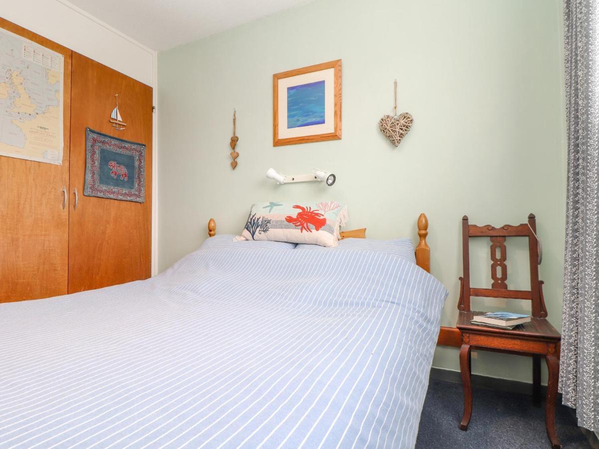Villa 29 Camelford Extérieur photo