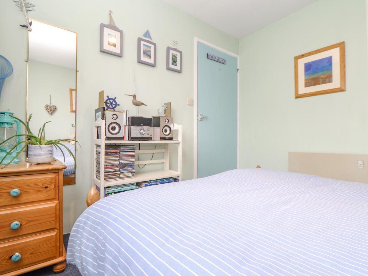 Villa 29 Camelford Extérieur photo