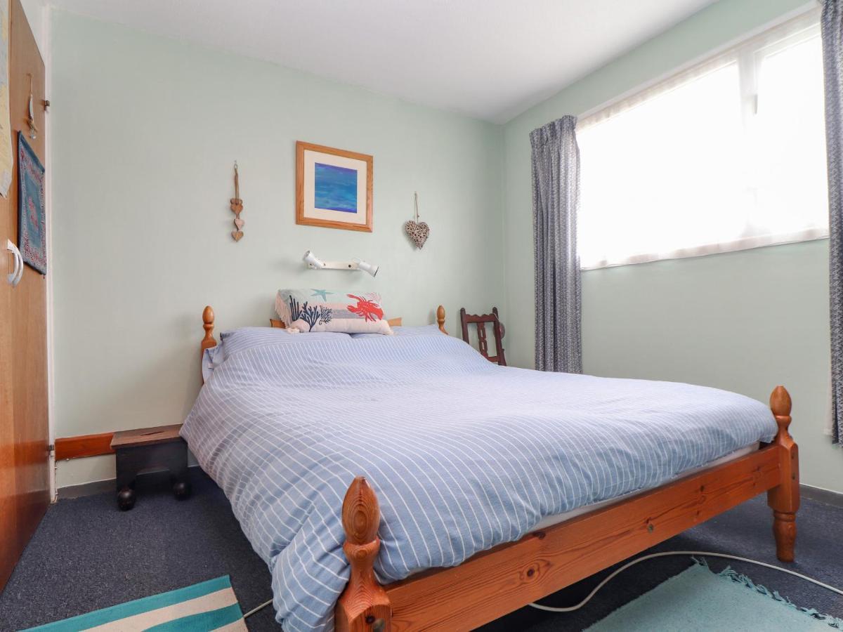 Villa 29 Camelford Extérieur photo