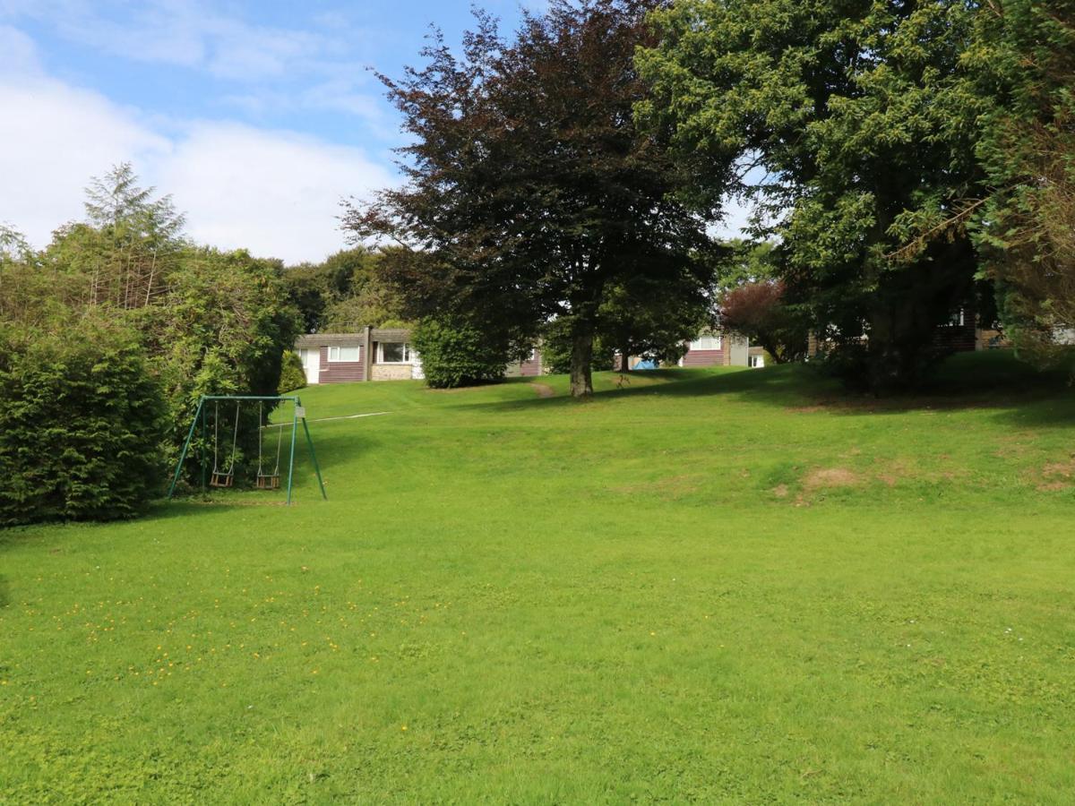 Villa 29 Camelford Extérieur photo